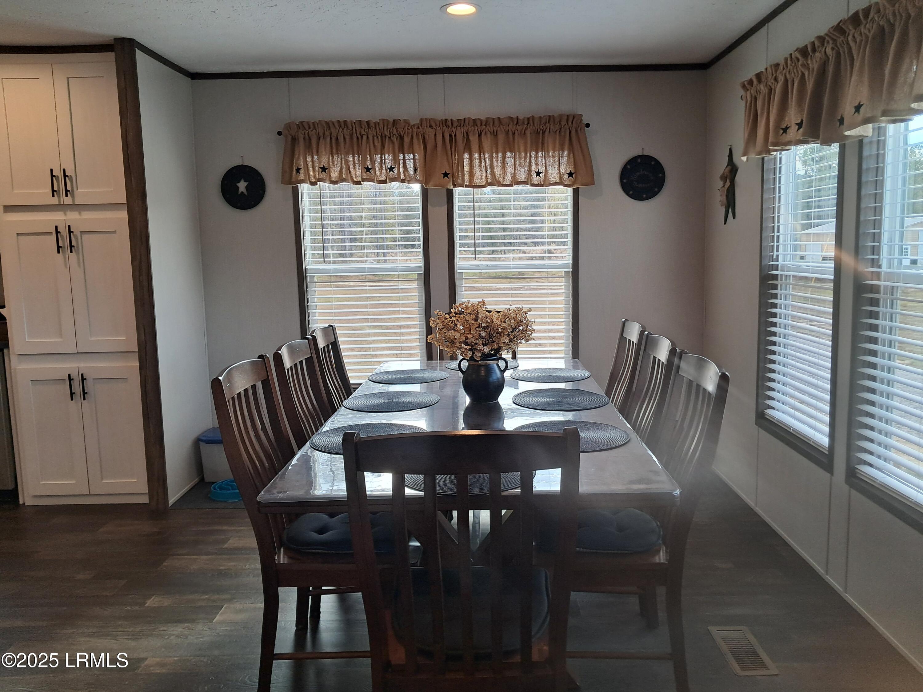 308 Ricochet Lane Ruffin, SC 29475 - Photo 4 of 31 1000025829