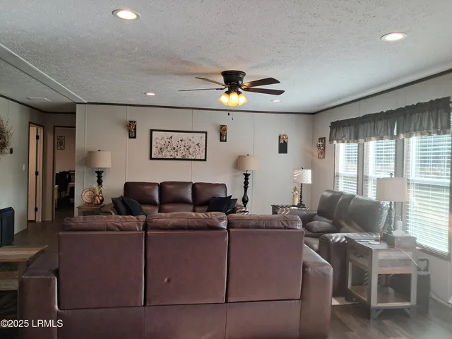 $500,000 | 308 Ricochet Lane, Ruffin, SC 29475