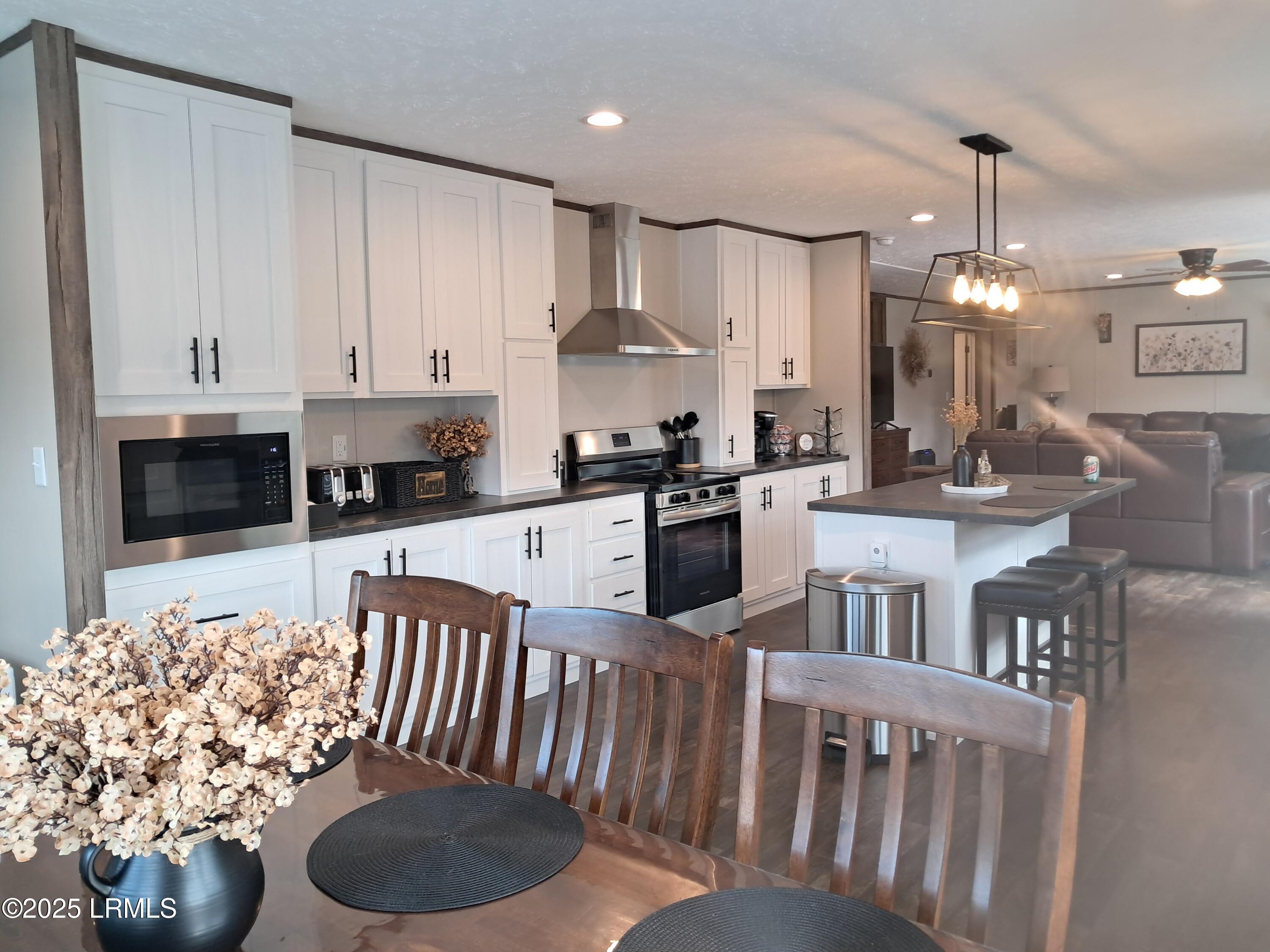 308 Ricochet Lane Ruffin, SC 29475 - Photo 7 of 31 1000025832