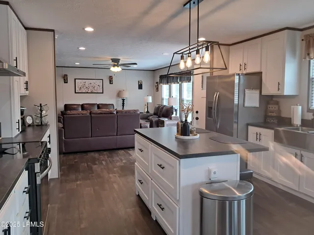 $500,000 | 308 Ricochet Lane, Ruffin, SC 29475