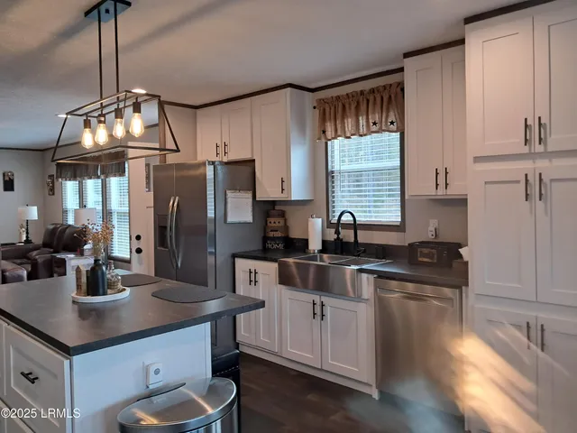 $500,000 | 308 Ricochet Lane, Ruffin, SC 29475