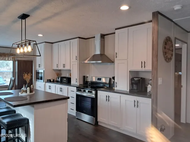 $500,000 | 308 Ricochet Lane, Ruffin, SC 29475