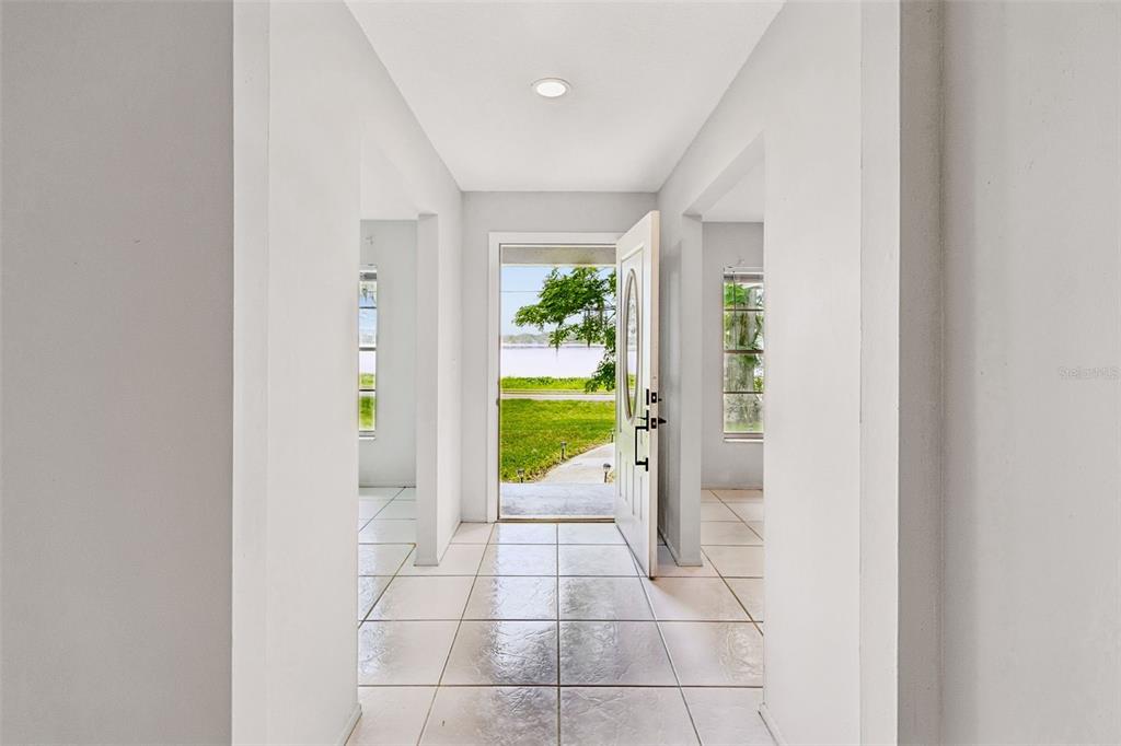 400 East Silver Star Road Ocoee, FL 34761 - Photo 4 of 58