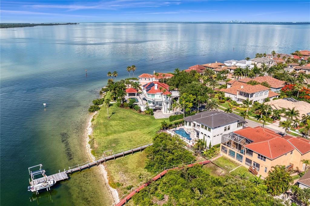 1317 Jumana Loop Apollo Beach, FL 33572 - Photo 86 of 99