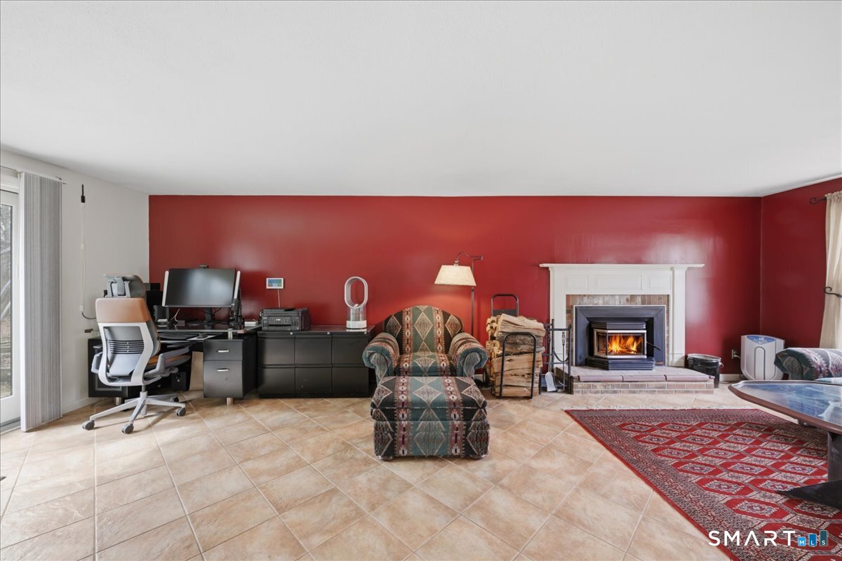 393 Forsyth Road Salem, CT 06420 - Photo 16 of 40