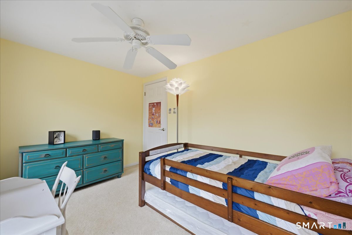 393 Forsyth Road Salem, CT 06420 - Photo 19 of 40