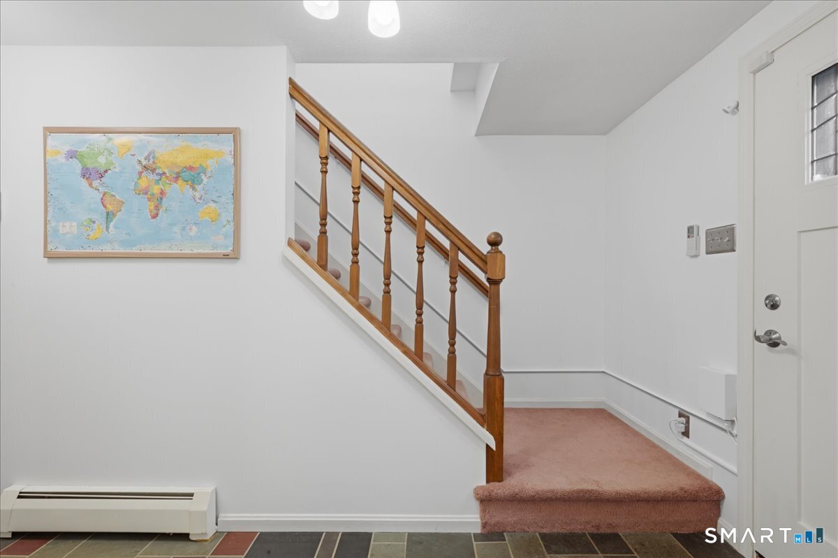 393 Forsyth Road Salem, CT 06420 - Photo 24 of 40