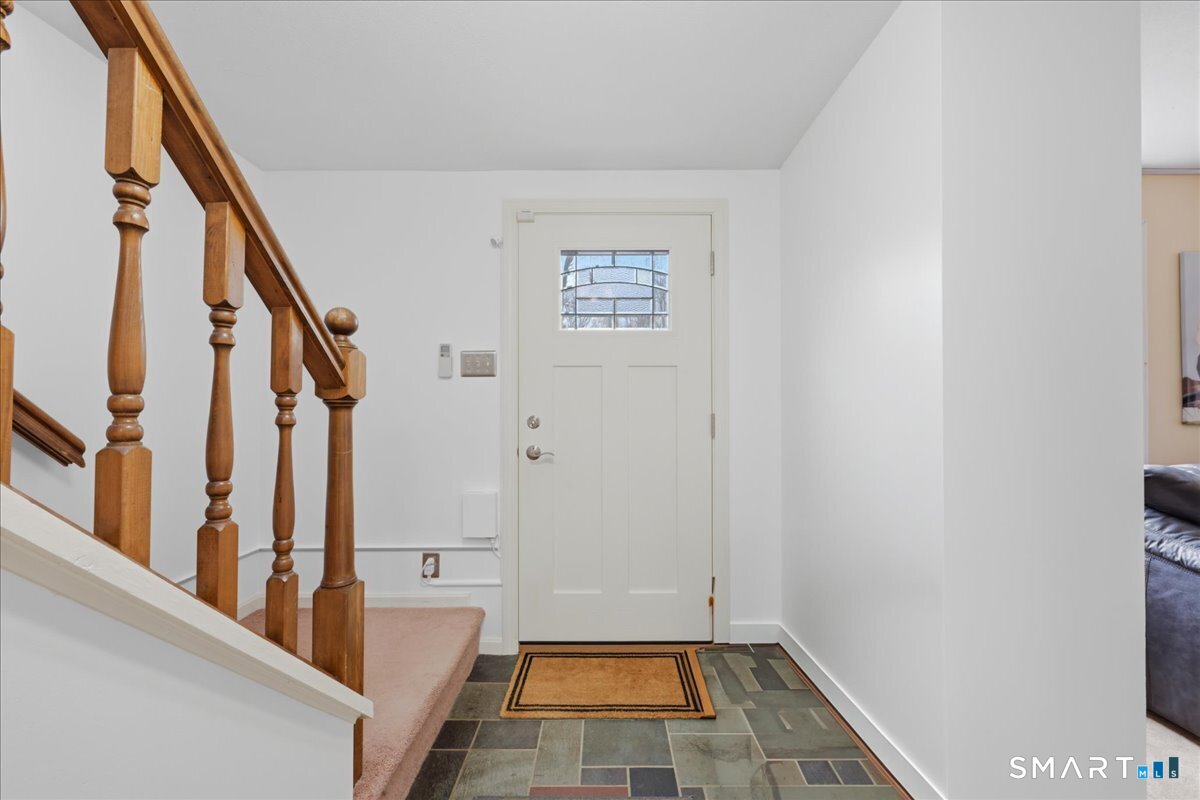 393 Forsyth Road Salem, CT 06420 - Photo 25 of 40