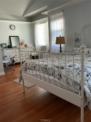 $775,000 | 19849 Collins Road, Canyon Country, CA 91351