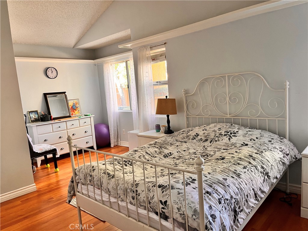 19849 Collins Road Canyon Country, CA 91351 - Photo 12 of 23