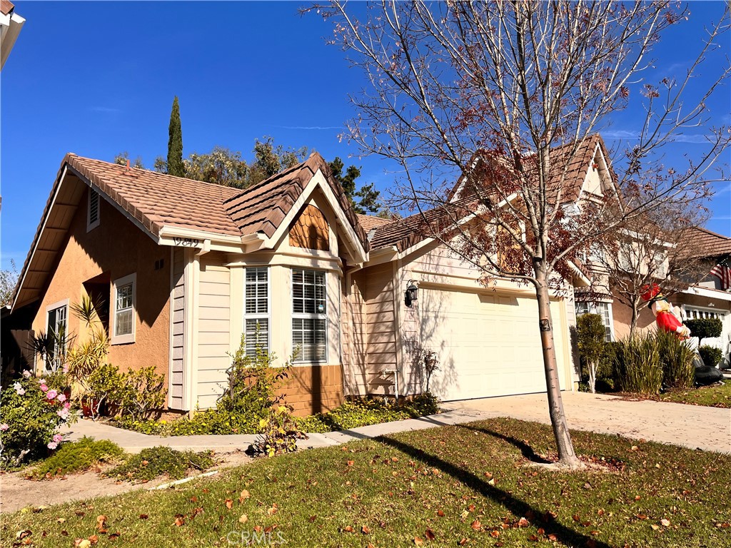 19849 Collins Road Canyon Country, CA 91351 - Photo 2 of 23