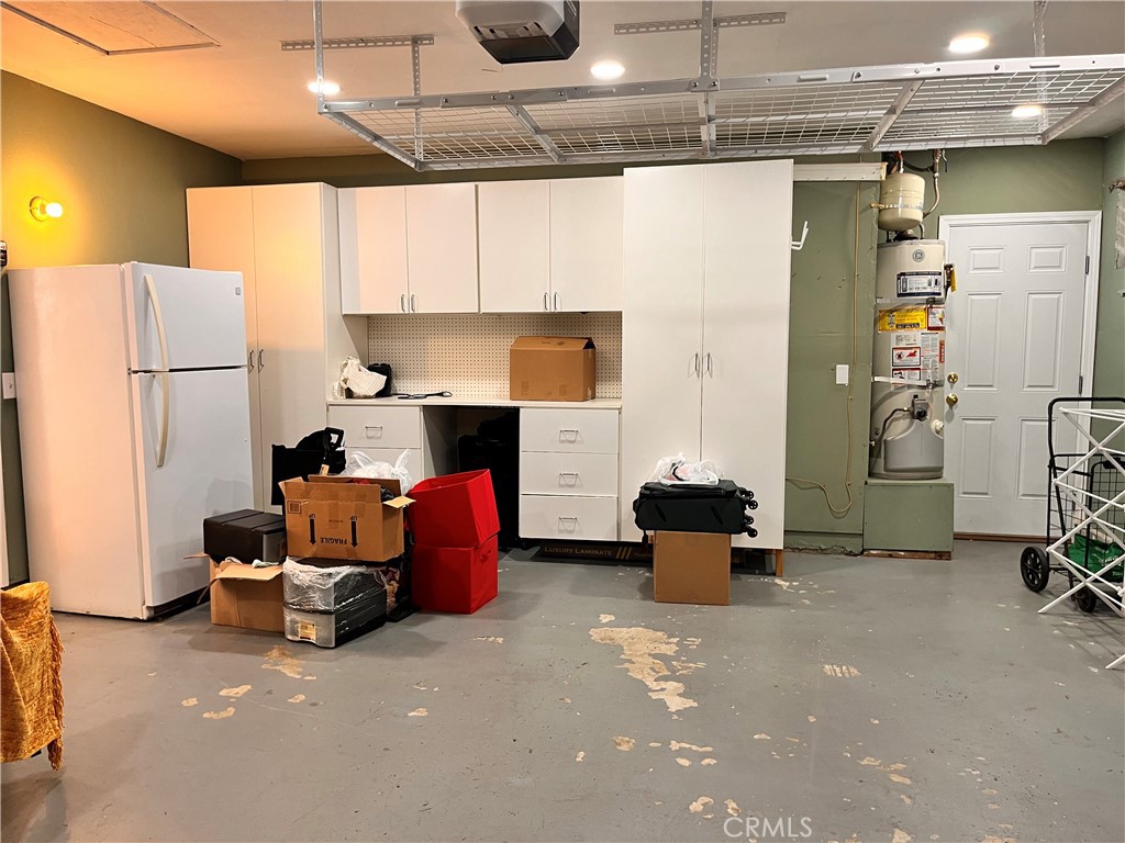 19849 Collins Road Canyon Country, CA 91351 - Photo 22 of 23