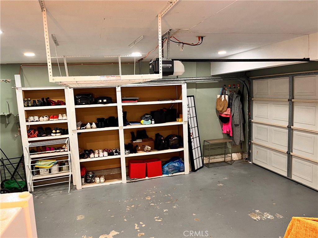 19849 Collins Road Canyon Country, CA 91351 - Photo 23 of 23