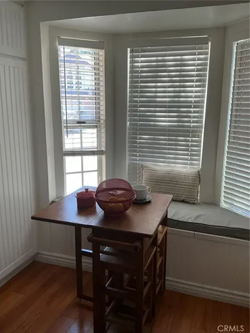 $775,000 | 19849 Collins Road, Canyon Country, CA 91351