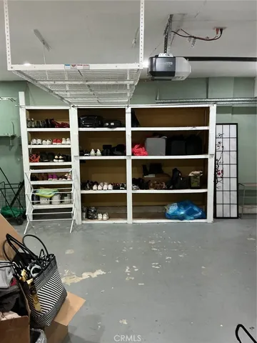 $775,000 | 19849 Collins Road, Canyon Country, CA 91351