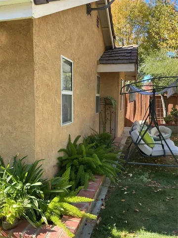 $775,000 | 19849 Collins Road, Canyon Country, CA 91351