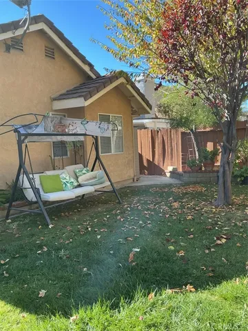 $775,000 | 19849 Collins Road, Canyon Country, CA 91351