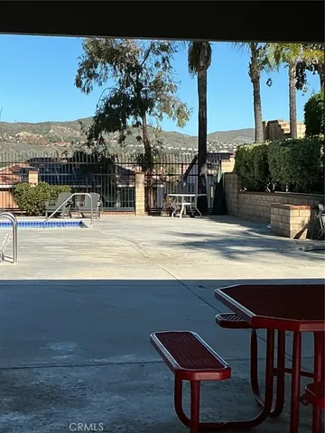 $775,000 | 19849 Collins Road, Canyon Country, CA 91351