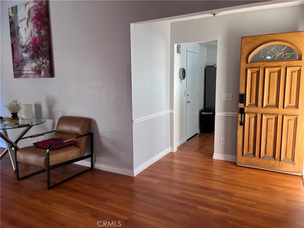 19849 Collins Road Canyon Country, CA 91351 - Photo 6 of 32