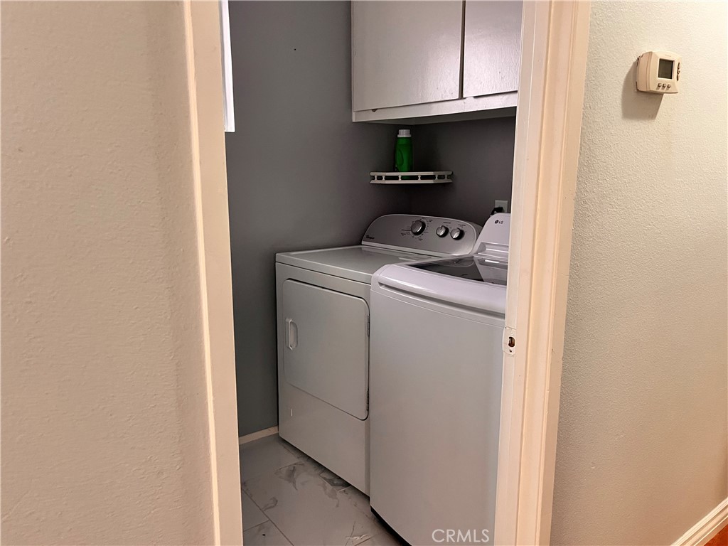 19849 Collins Road Canyon Country, CA 91351 - Photo 7 of 23