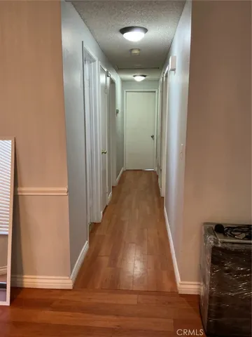 $775,000 | 19849 Collins Road, Canyon Country, CA 91351