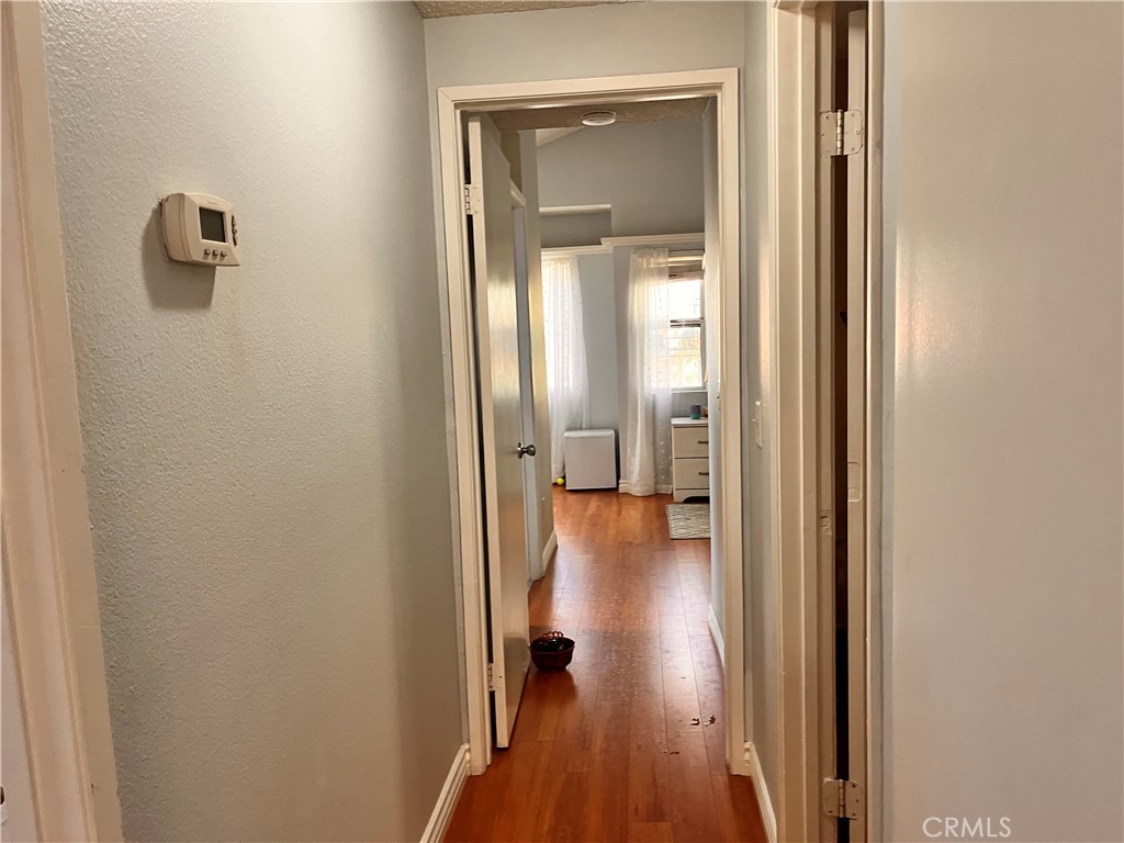 19849 Collins Road Canyon Country, CA 91351 - Photo 8 of 23