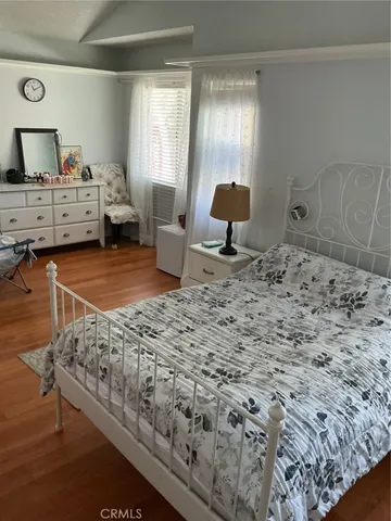 $775,000 | 19849 Collins Road, Canyon Country, CA 91351