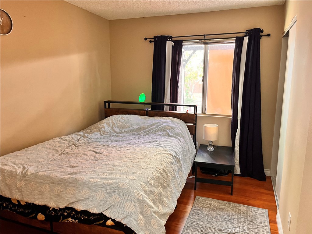 19849 Collins Road Canyon Country, CA 91351 - Photo 10 of 23