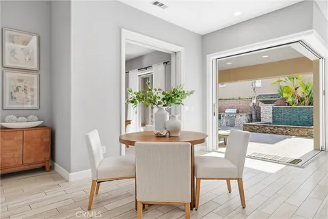 $3,250,000 | 17491 Oakbluffs Lane, Huntington Beach, CA 92649