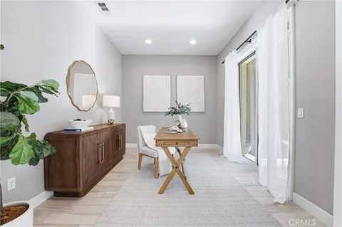 $3,250,000 | 17491 Oakbluffs Lane, Huntington Beach, CA 92649