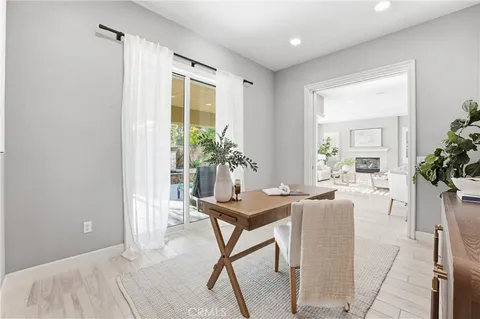 $3,250,000 | 17491 Oakbluffs Lane, Huntington Beach, CA 92649