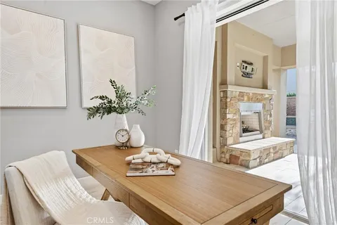 $3,250,000 | 17491 Oakbluffs Lane, Huntington Beach, CA 92649