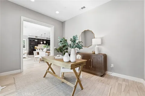 $3,250,000 | 17491 Oakbluffs Lane, Huntington Beach, CA 92649