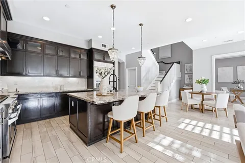 $3,250,000 | 17491 Oakbluffs Lane, Huntington Beach, CA 92649