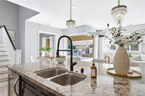 $3,250,000 | 17491 Oakbluffs Lane, Huntington Beach, CA 92649