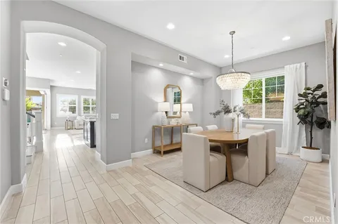 $3,250,000 | 17491 Oakbluffs Lane, Huntington Beach, CA 92649