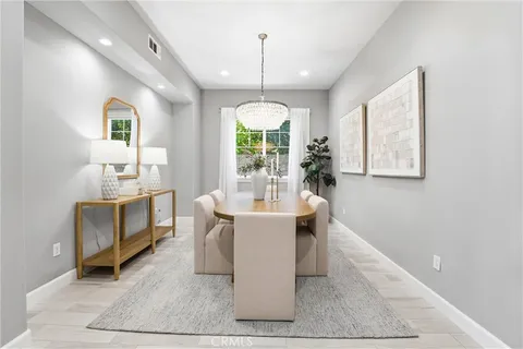 $3,250,000 | 17491 Oakbluffs Lane, Huntington Beach, CA 92649