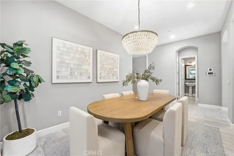 $3,250,000 | 17491 Oakbluffs Lane, Huntington Beach, CA 92649