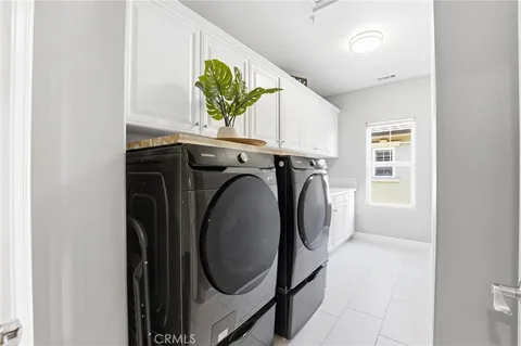 $3,250,000 | 17491 Oakbluffs Lane, Huntington Beach, CA 92649