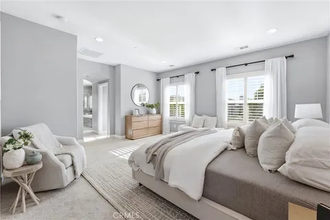 $3,250,000 | 17491 Oakbluffs Lane, Huntington Beach, CA 92649