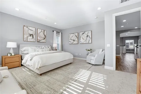 $3,250,000 | 17491 Oakbluffs Lane, Huntington Beach, CA 92649