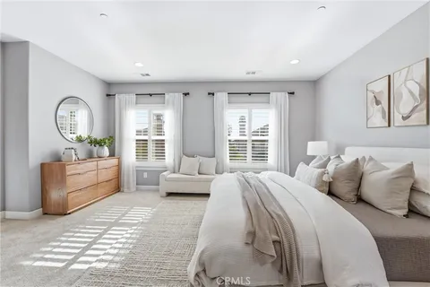 $3,250,000 | 17491 Oakbluffs Lane, Huntington Beach, CA 92649