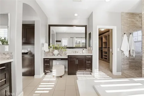 $3,250,000 | 17491 Oakbluffs Lane, Huntington Beach, CA 92649