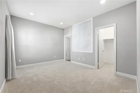 $3,250,000 | 17491 Oakbluffs Lane, Huntington Beach, CA 92649