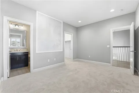 $3,250,000 | 17491 Oakbluffs Lane, Huntington Beach, CA 92649