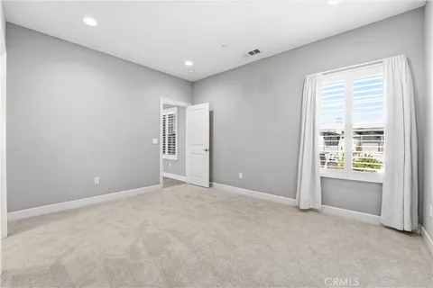 $3,250,000 | 17491 Oakbluffs Lane, Huntington Beach, CA 92649