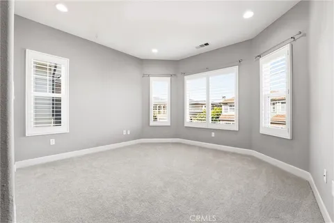 $3,250,000 | 17491 Oakbluffs Lane, Huntington Beach, CA 92649