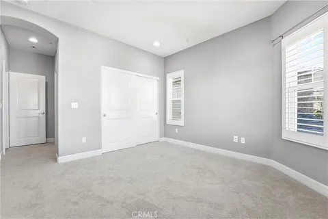 $3,250,000 | 17491 Oakbluffs Lane, Huntington Beach, CA 92649