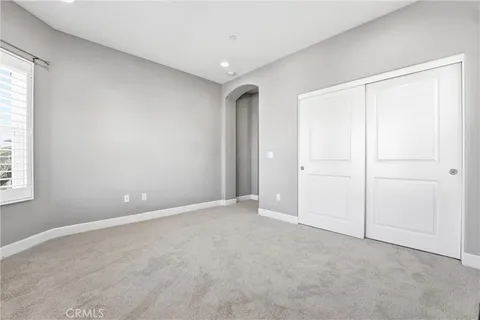 $3,250,000 | 17491 Oakbluffs Lane, Huntington Beach, CA 92649