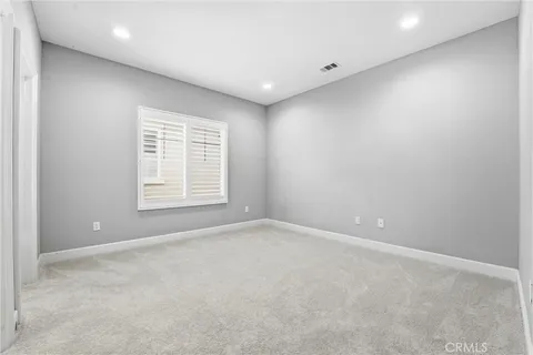 $3,250,000 | 17491 Oakbluffs Lane, Huntington Beach, CA 92649